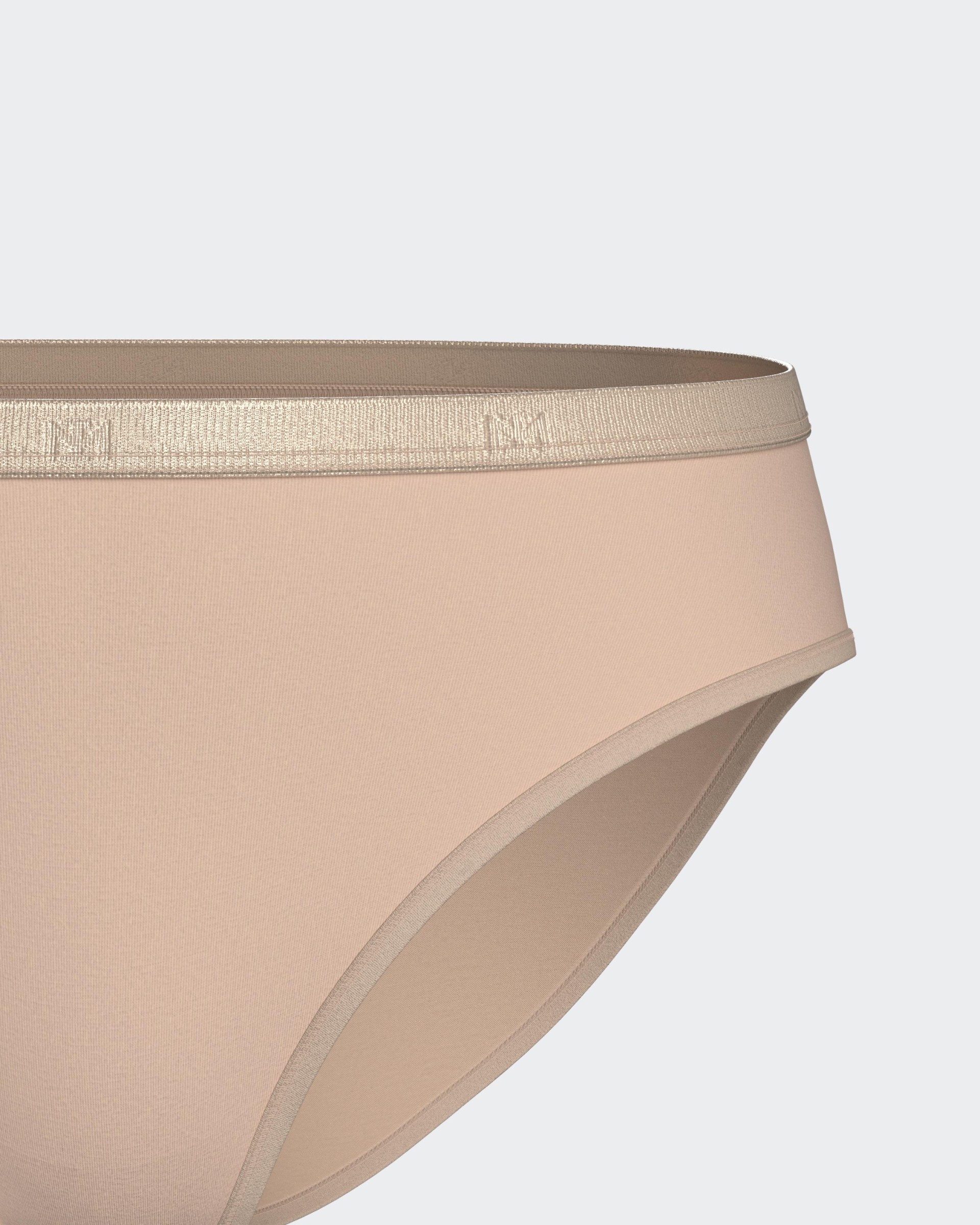 Damen-Bikini Soft Premium