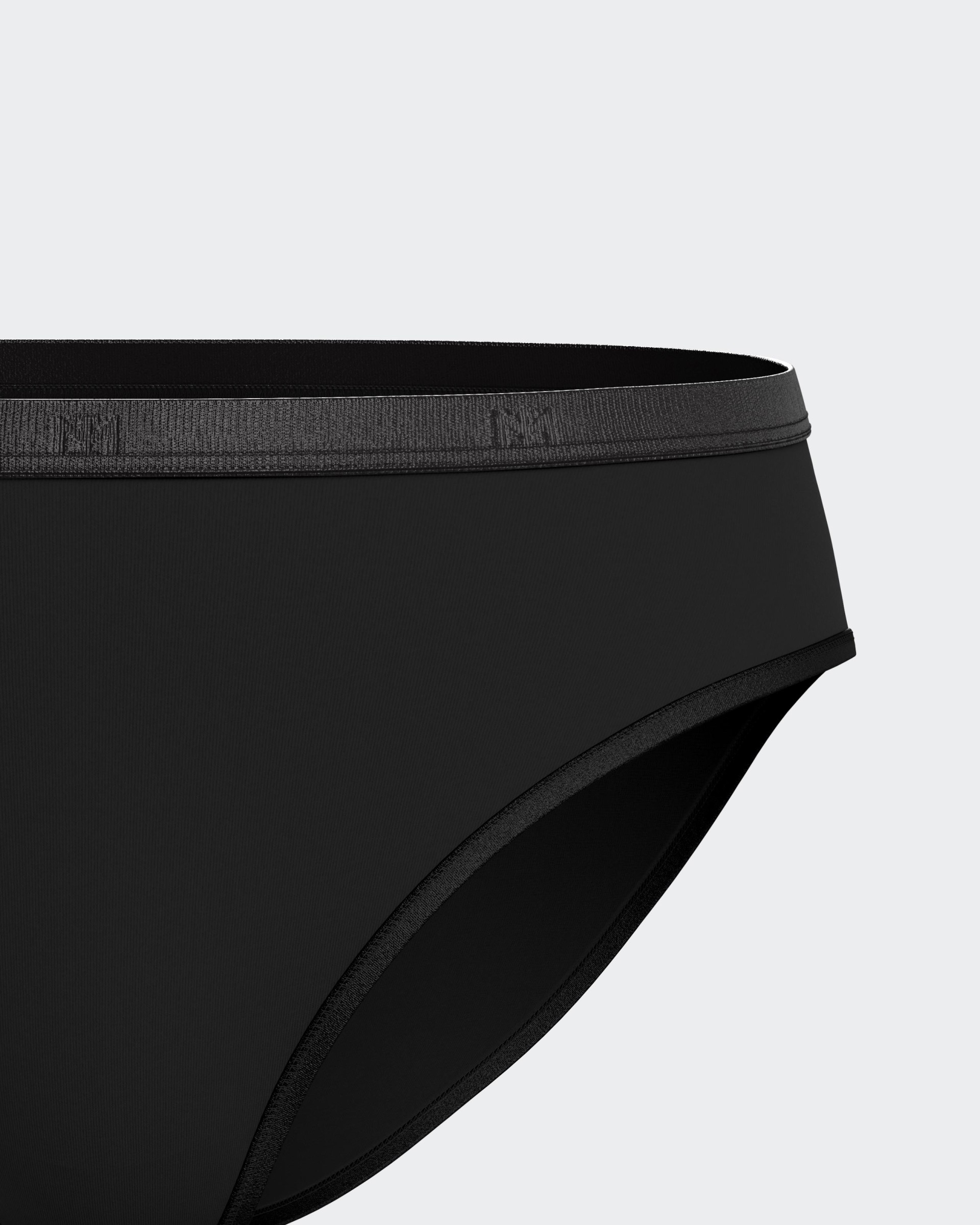 Damen-Bikini Soft Premium