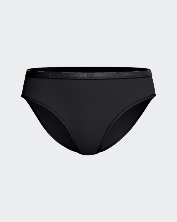 Culotte en Lyocell
