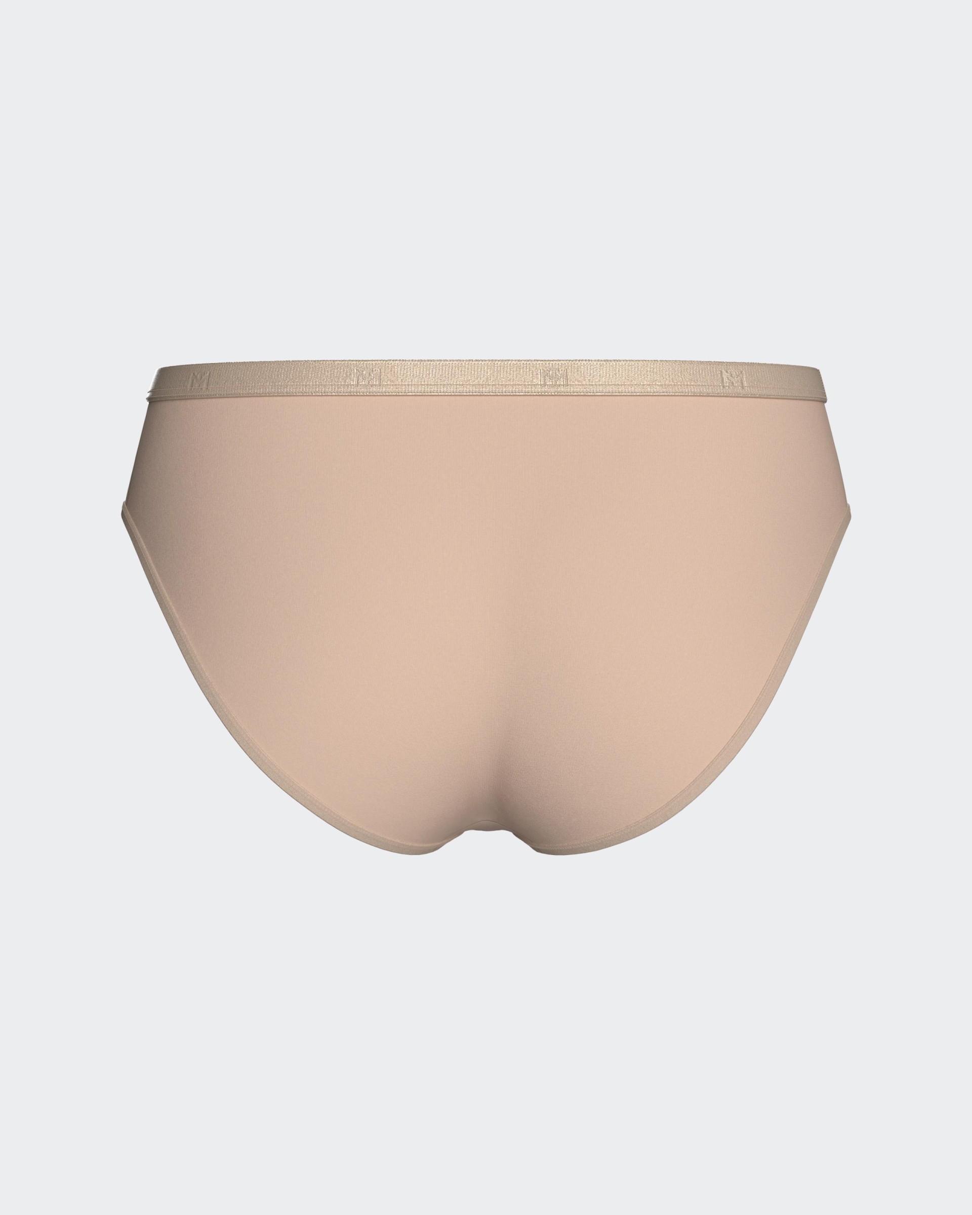 Damen-Bikini Soft Premium