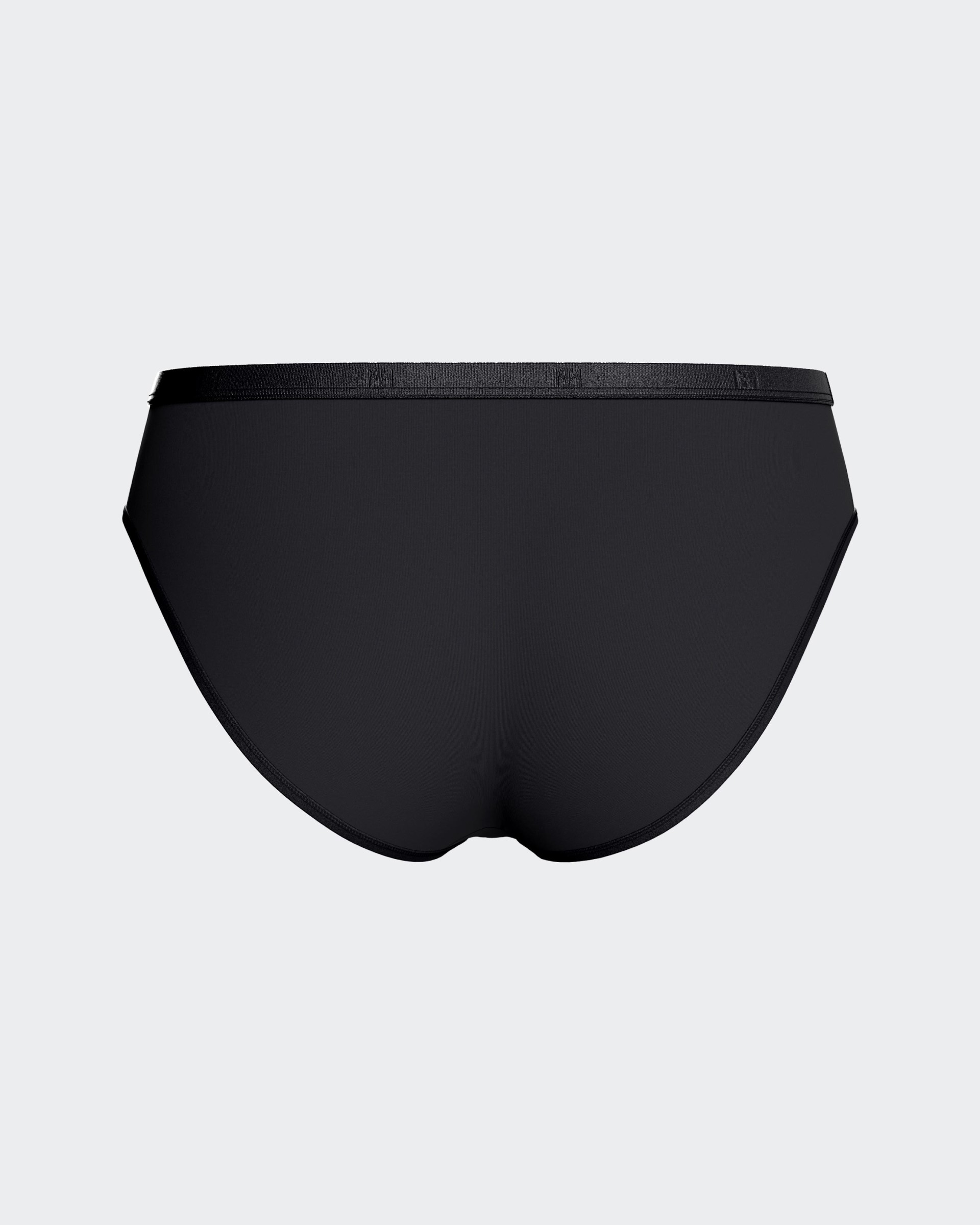 Damen-Bikini Soft Premium