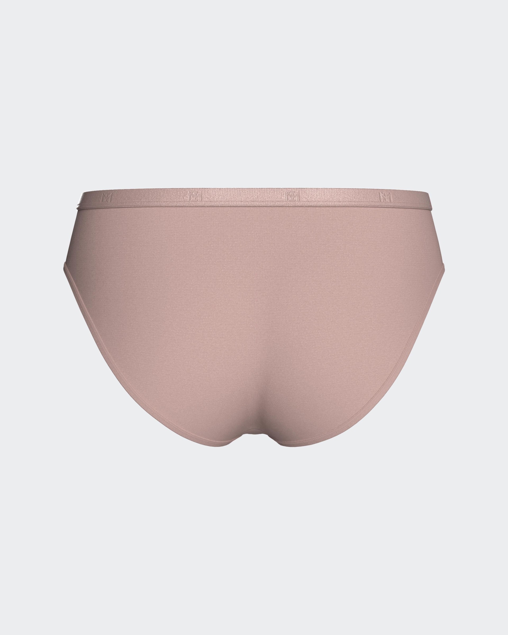 Damen-Bikini Soft Premium