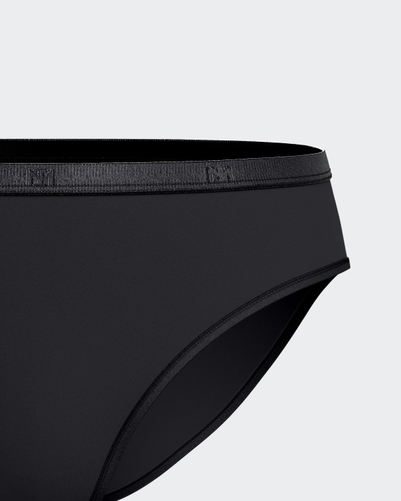 Culotte en Lyocell
