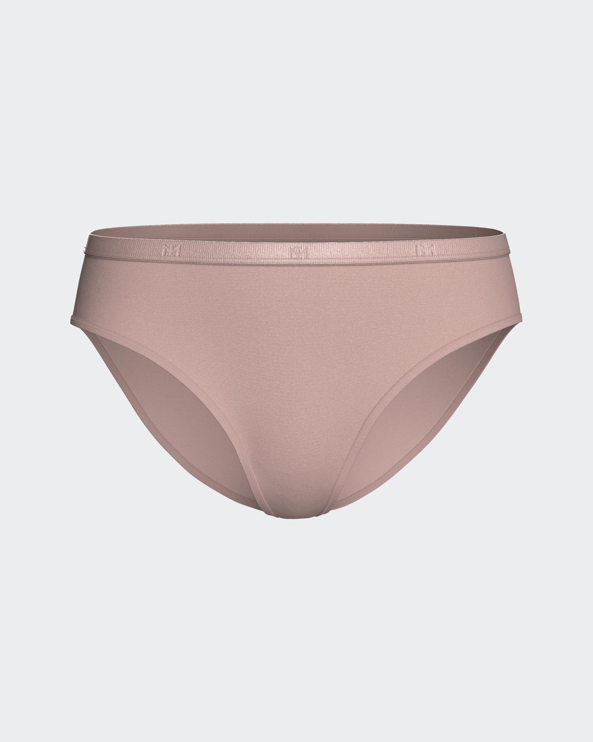 Damen-Bikini Soft Premium