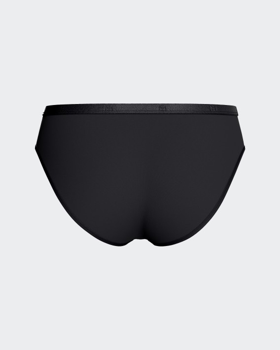 Culotte en Lyocell