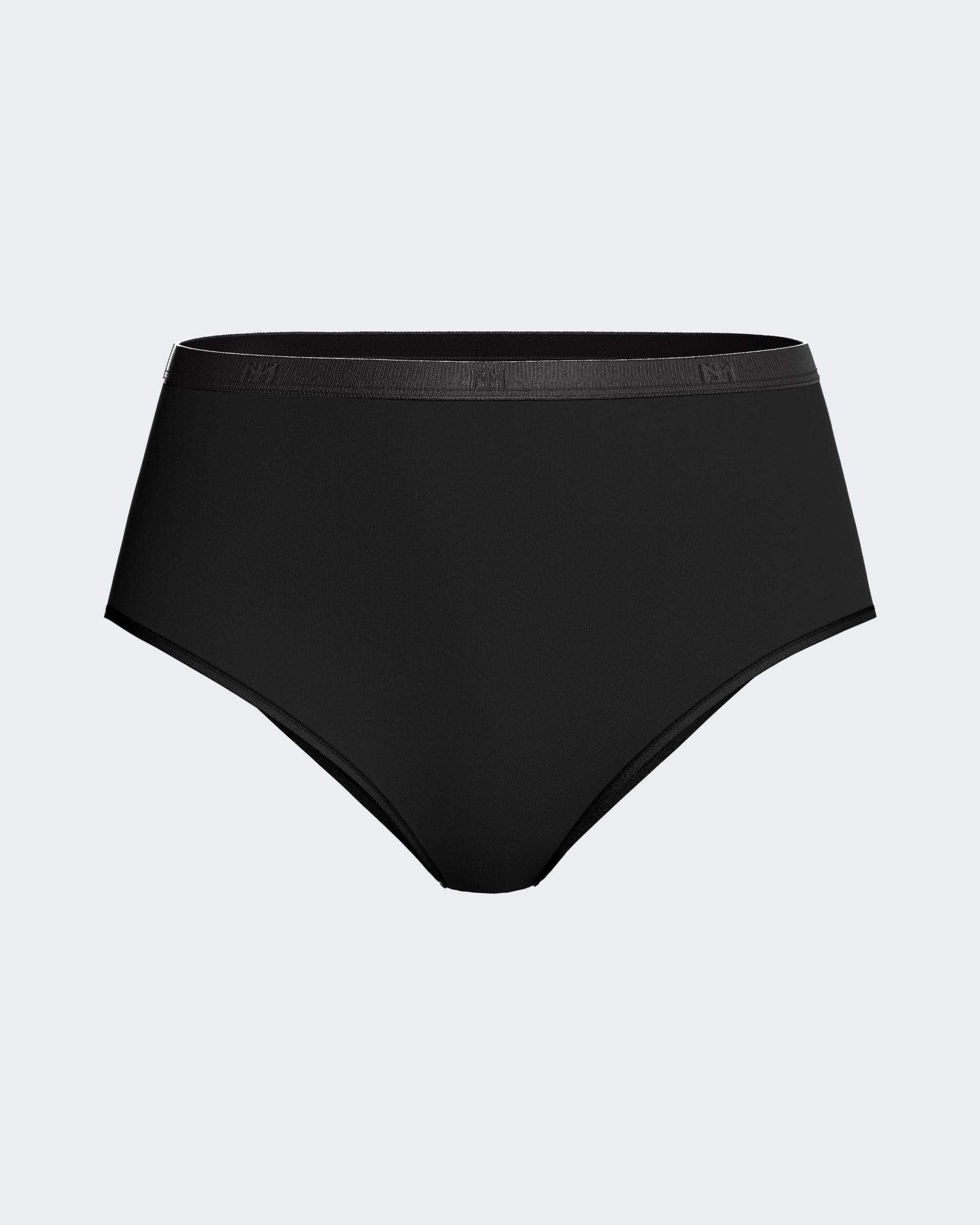 Damenslip Soft Premium