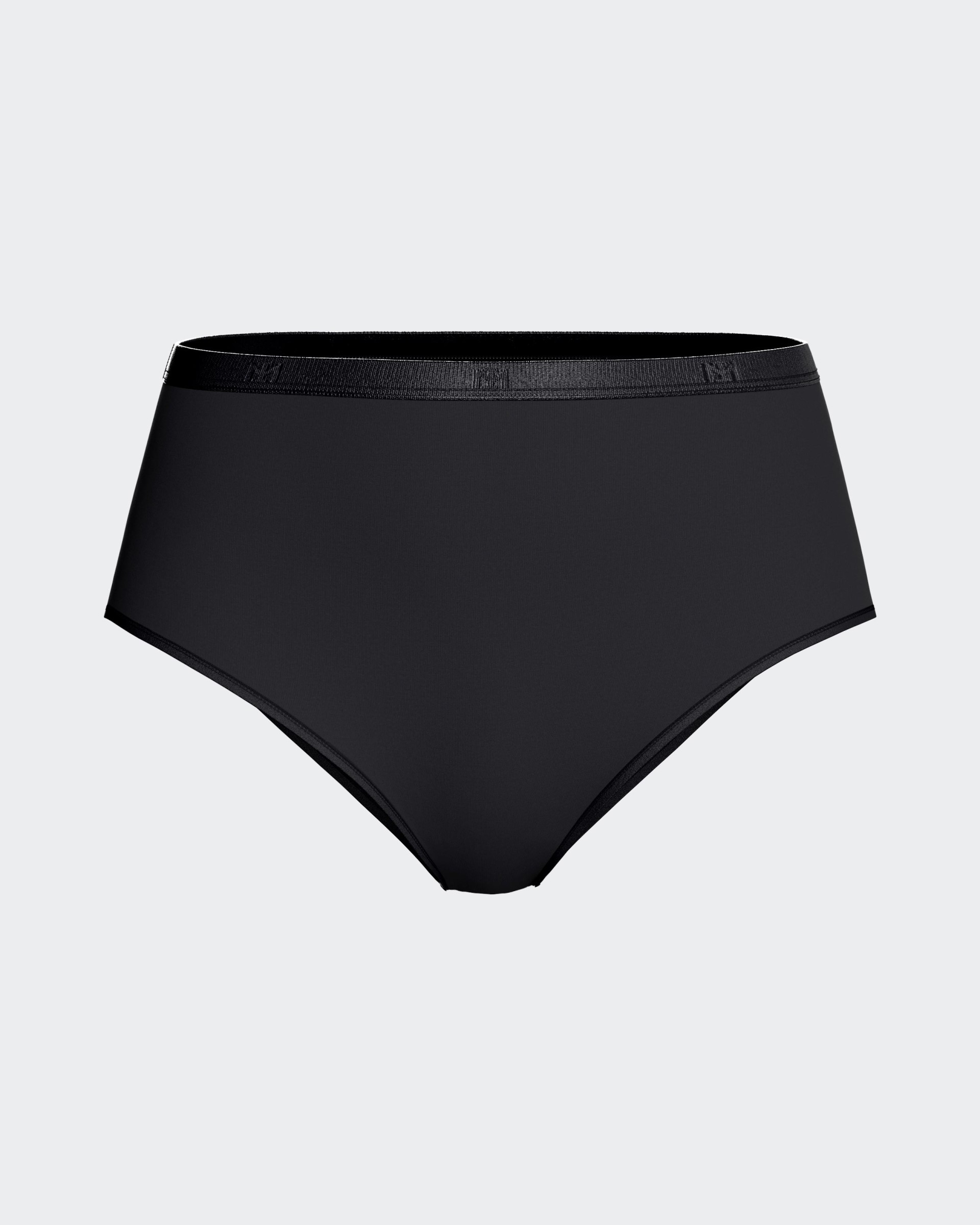 Damenslip Soft Premium