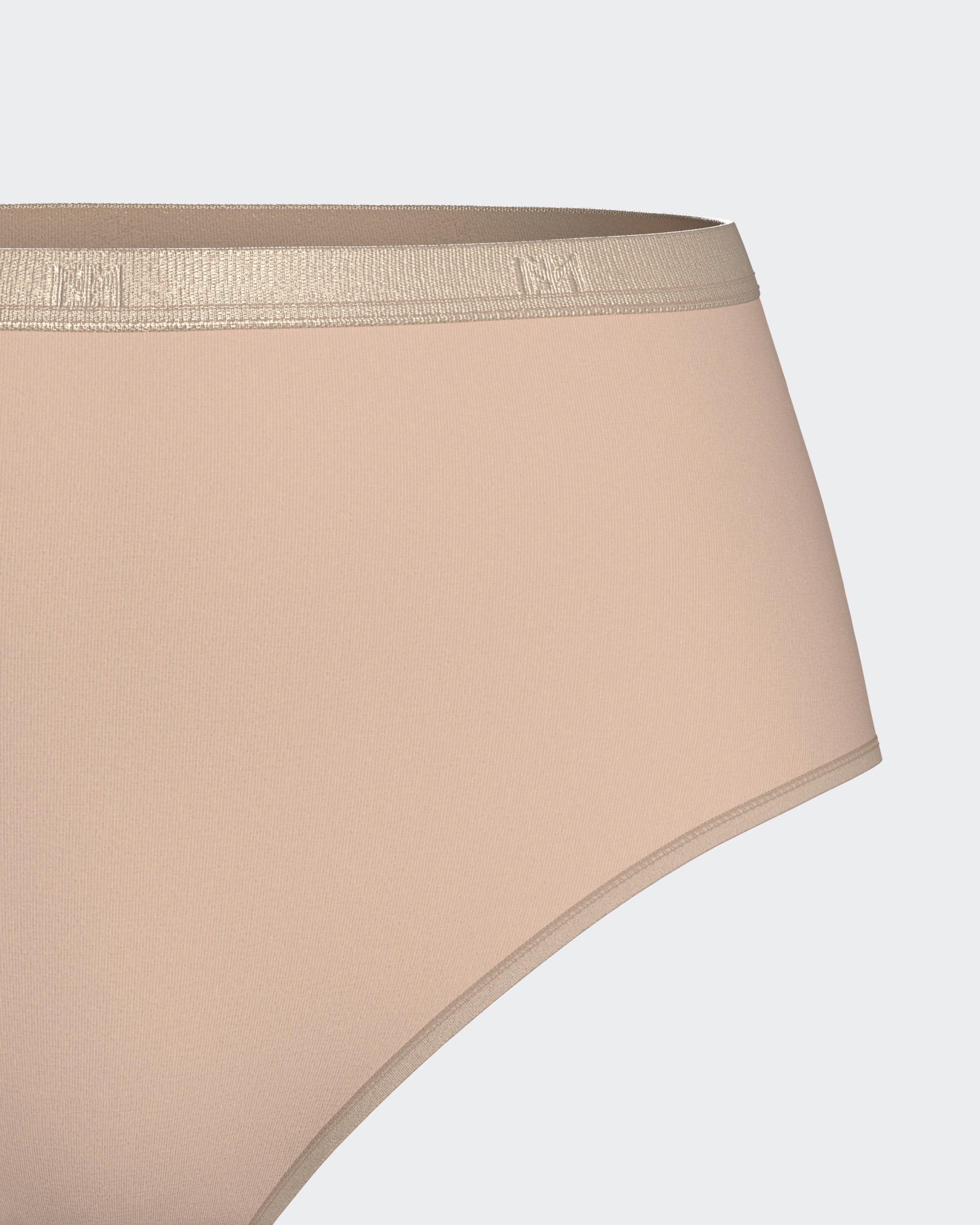 Damenslip Soft Premium