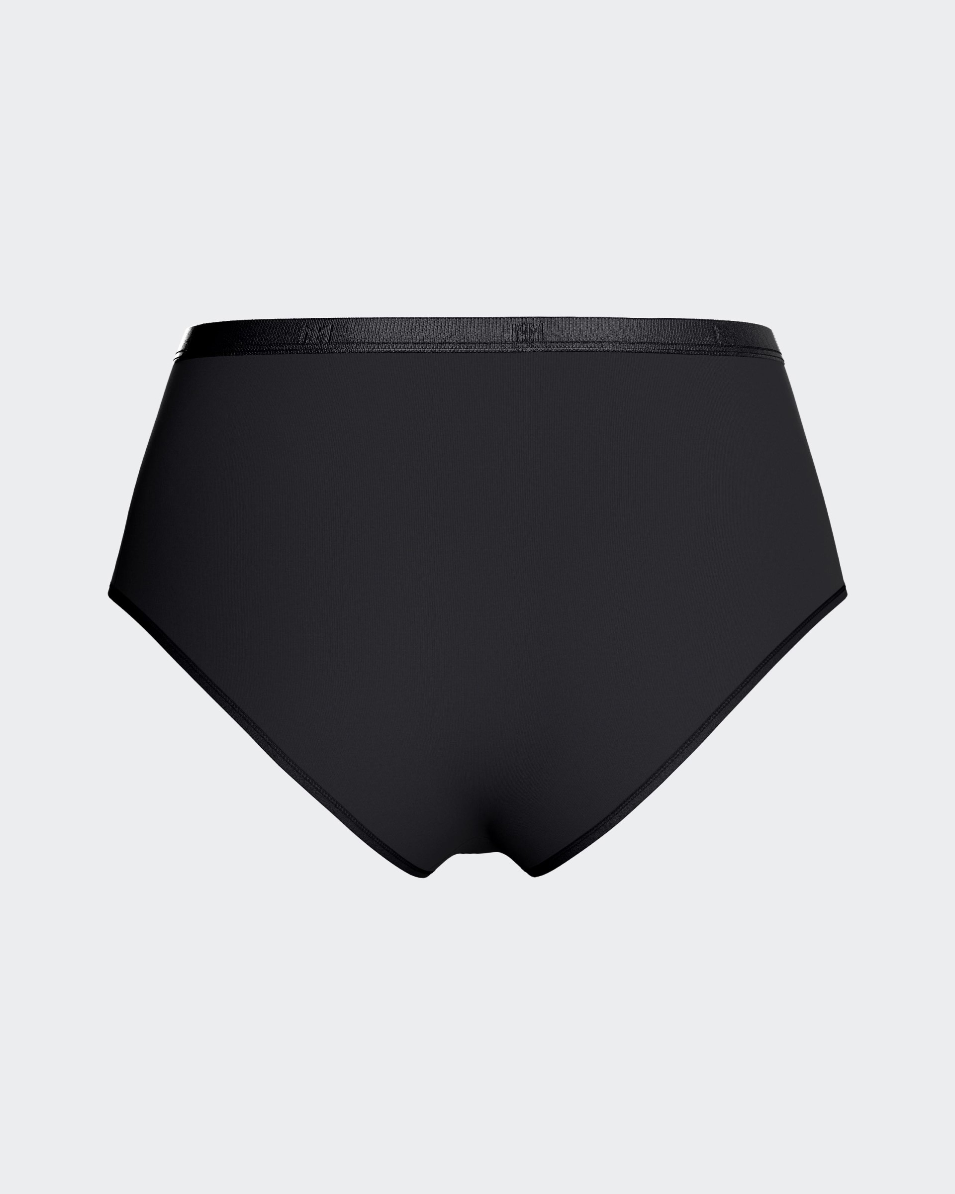 Damenslip Soft Premium