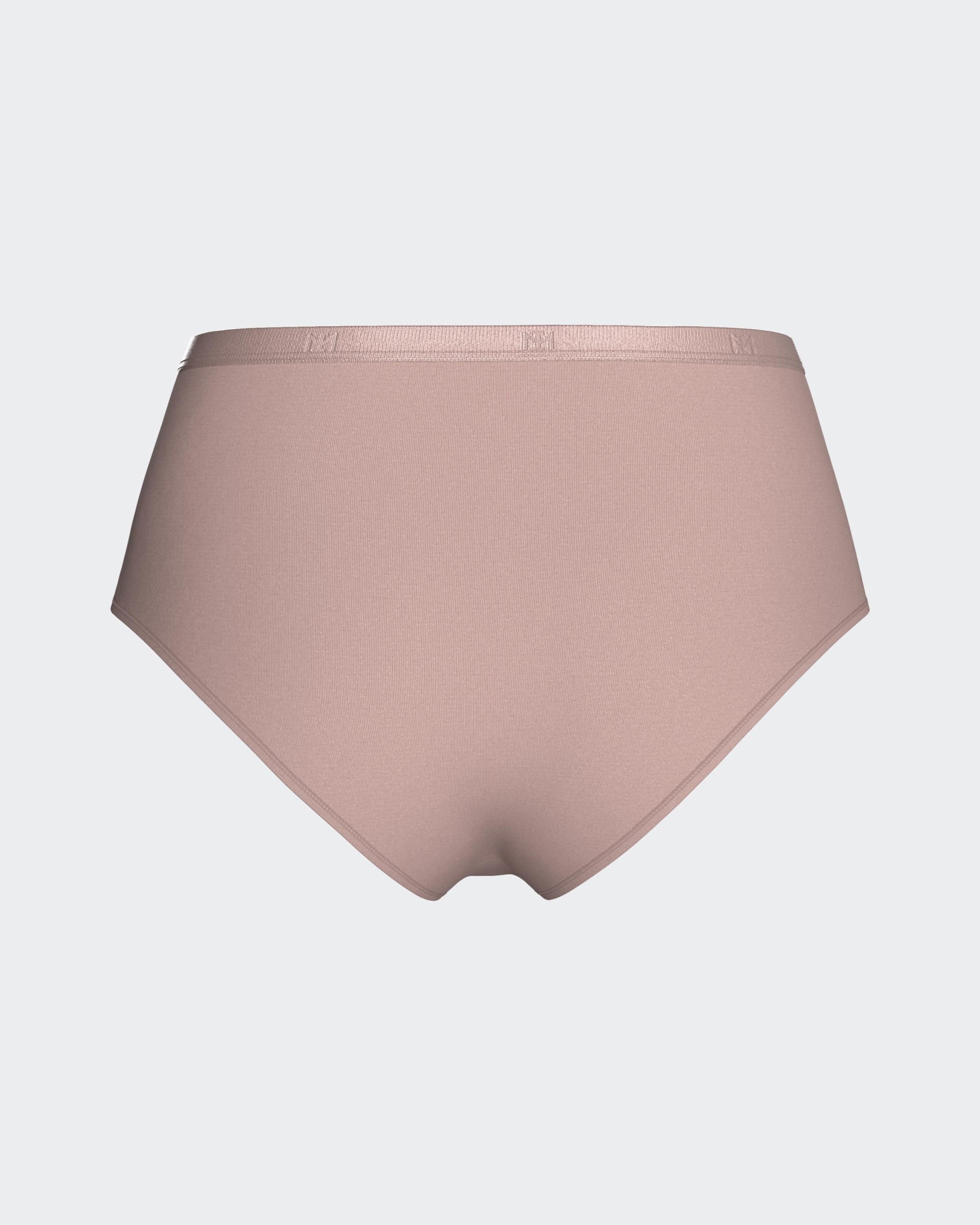 Damenslip Soft Premium