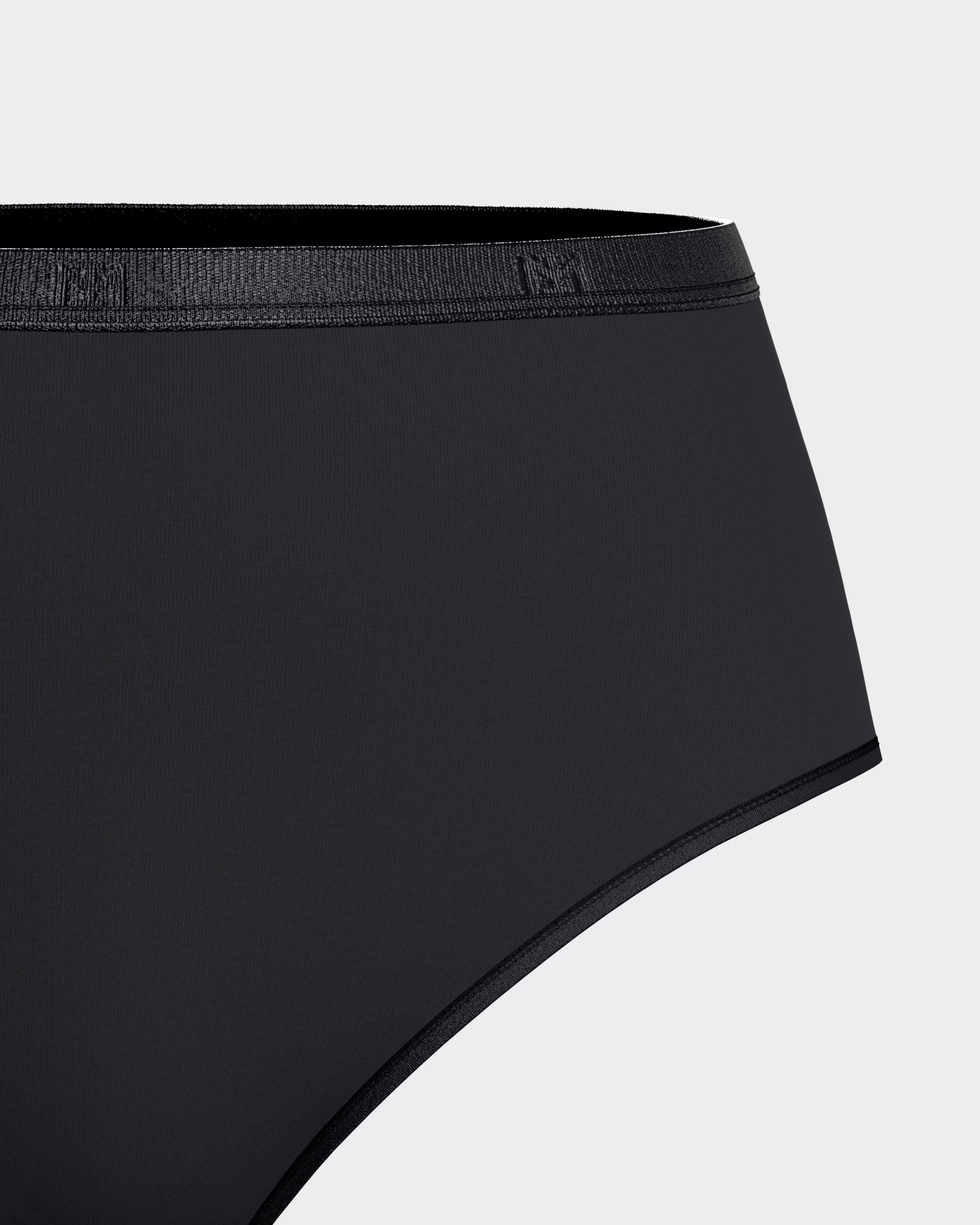 Damenslip Soft Premium