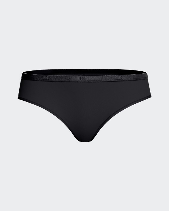 Tanga Soft Premium