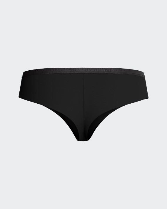 Tanga Soft Premium