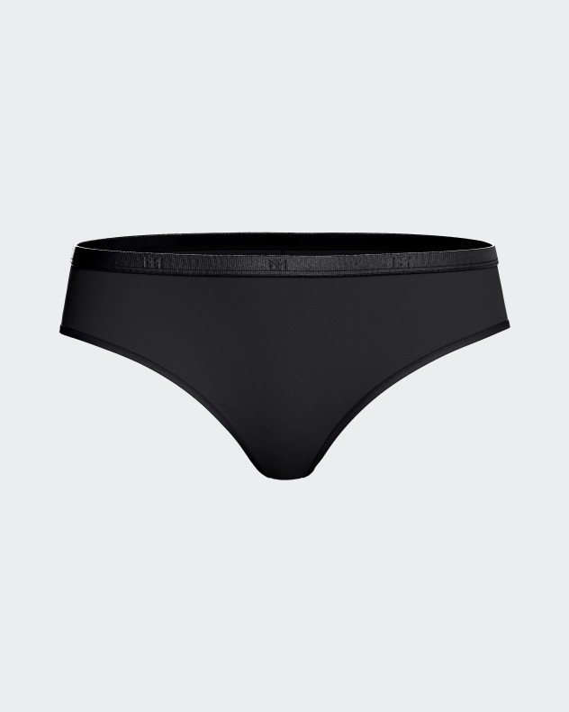 Tanga Soft Premium