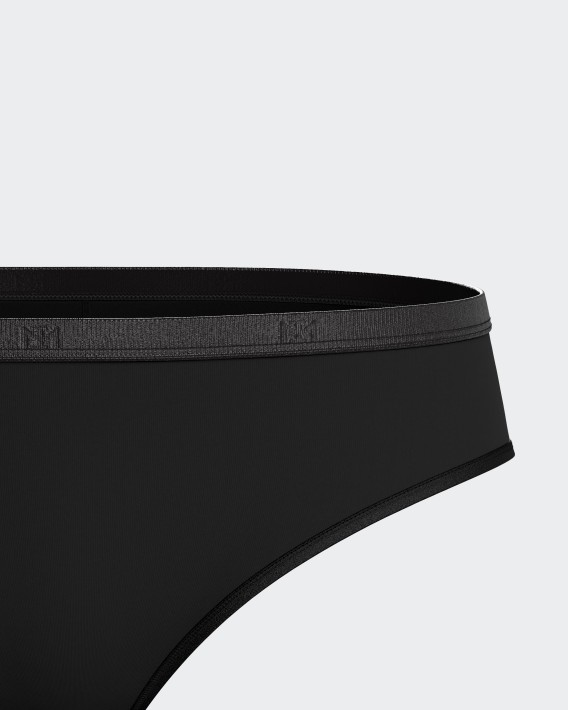Tanga Soft Premium