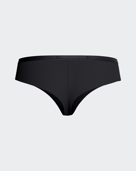 Tanga Soft Premium