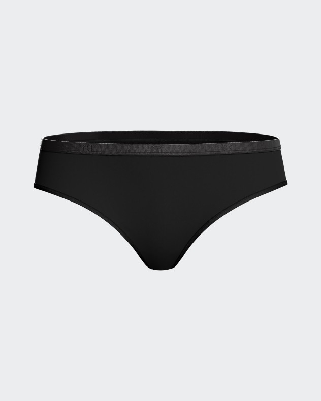Thong in Lyocell
