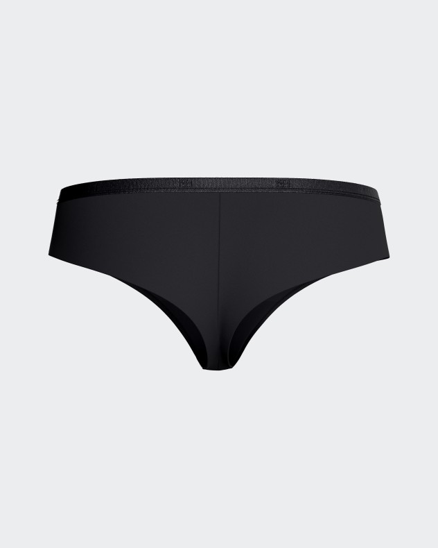 Thong in Lyocell