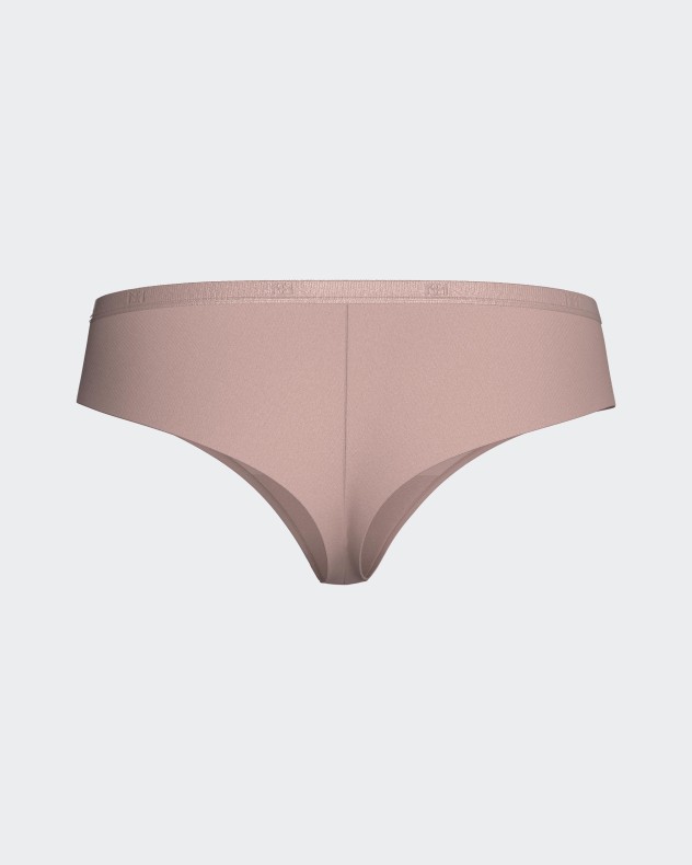 Tanga Soft Premium