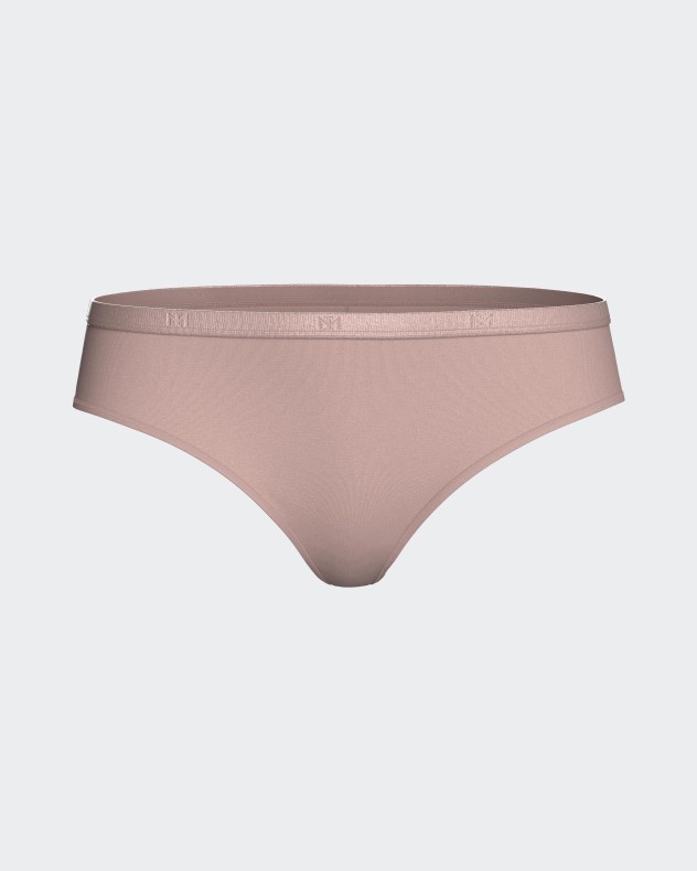 Tanga Soft Premium