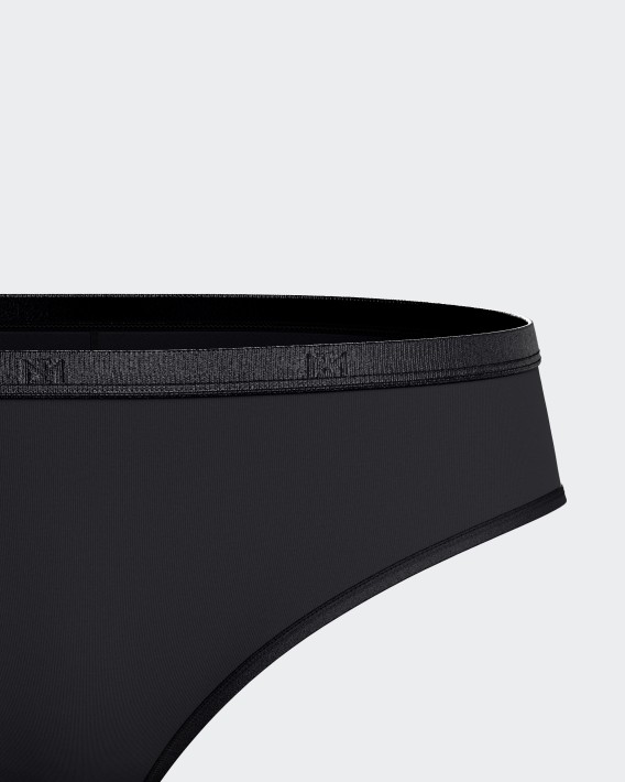 Tanga Soft Premium