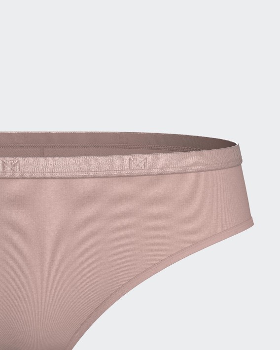 Tanga Soft Premium