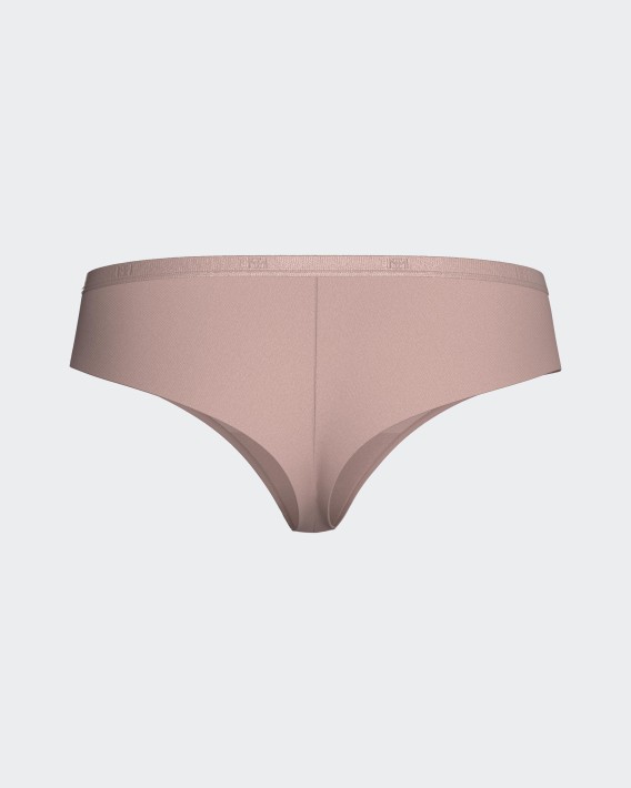 Tanga Soft Premium