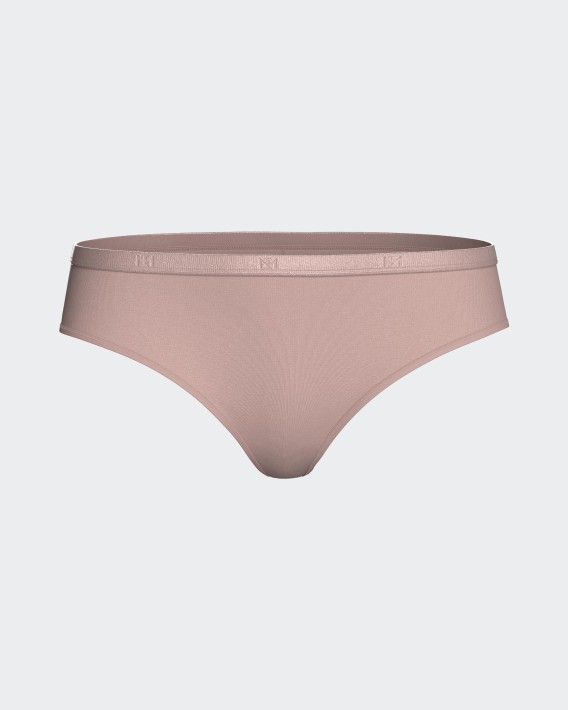 Tanga Soft Premium