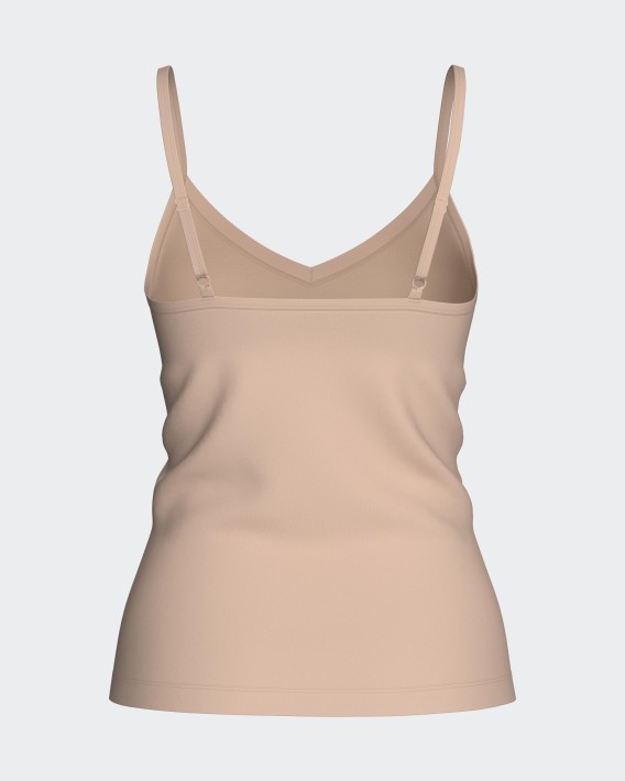 Top Soft Premium