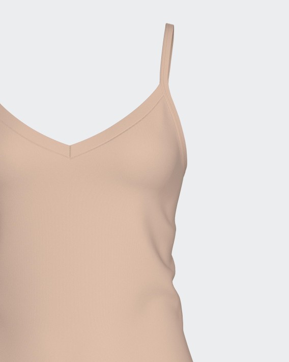 Top Soft Premium