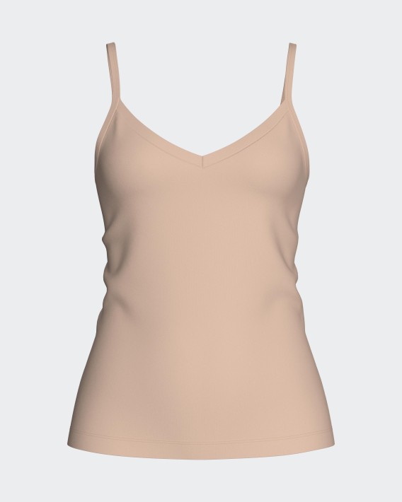 Top Soft Premium
