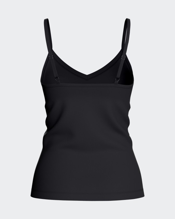 Top de alas Soft Premium