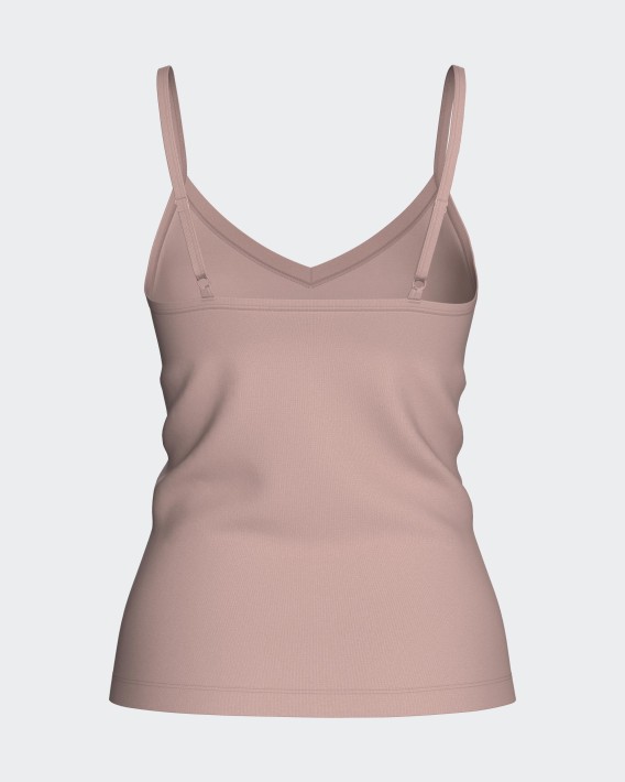 Top de alas Soft Premium