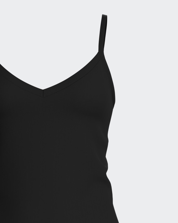 Top de alas Soft Premium