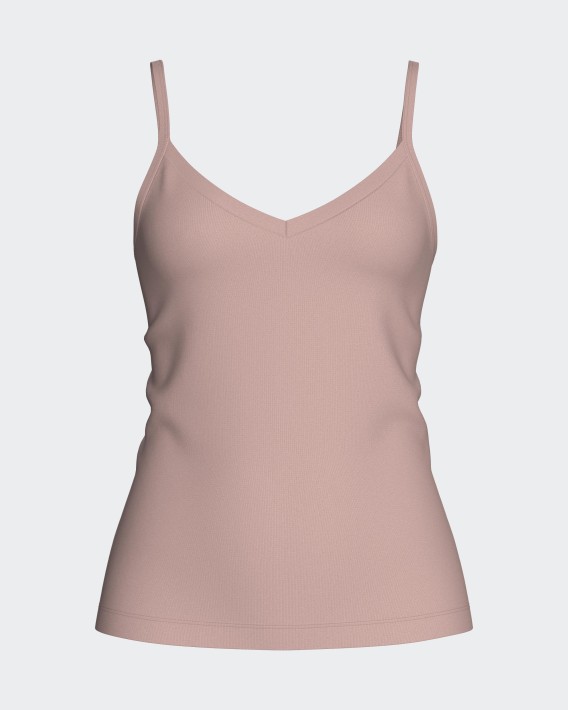 Top de alas Soft Premium