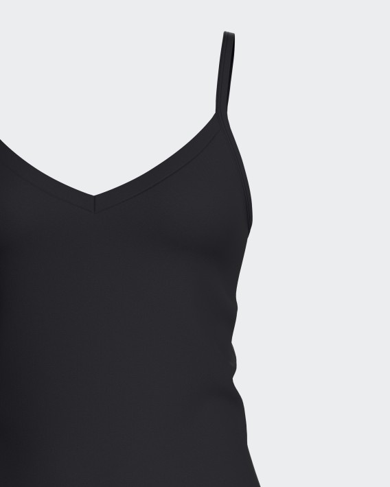 Top de alas Soft Premium