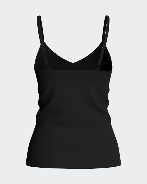 Top de alas Soft Premium