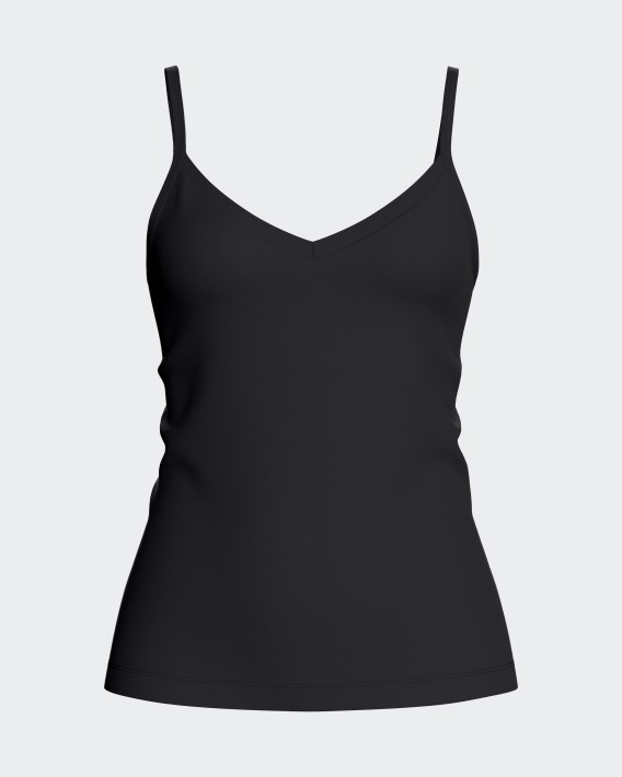 Top de alas Soft Premium