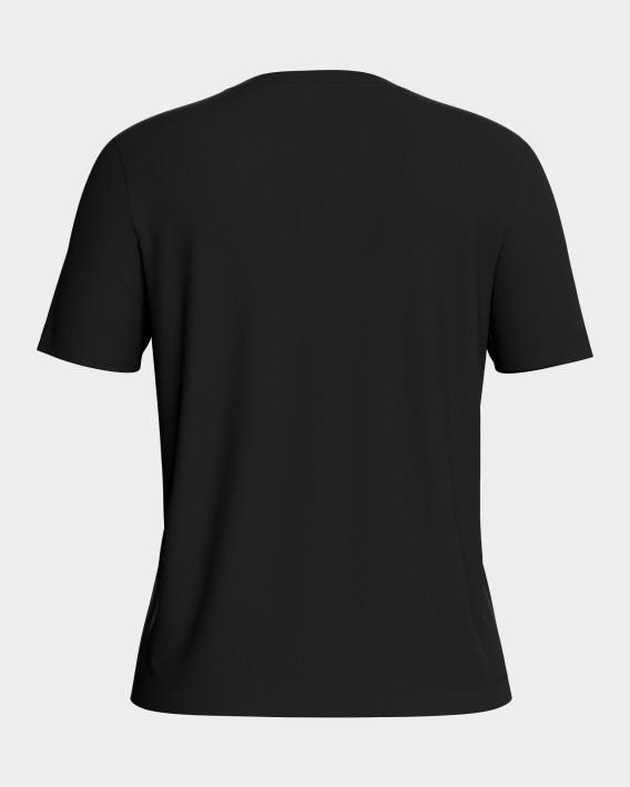 T-shirt Soft Premium