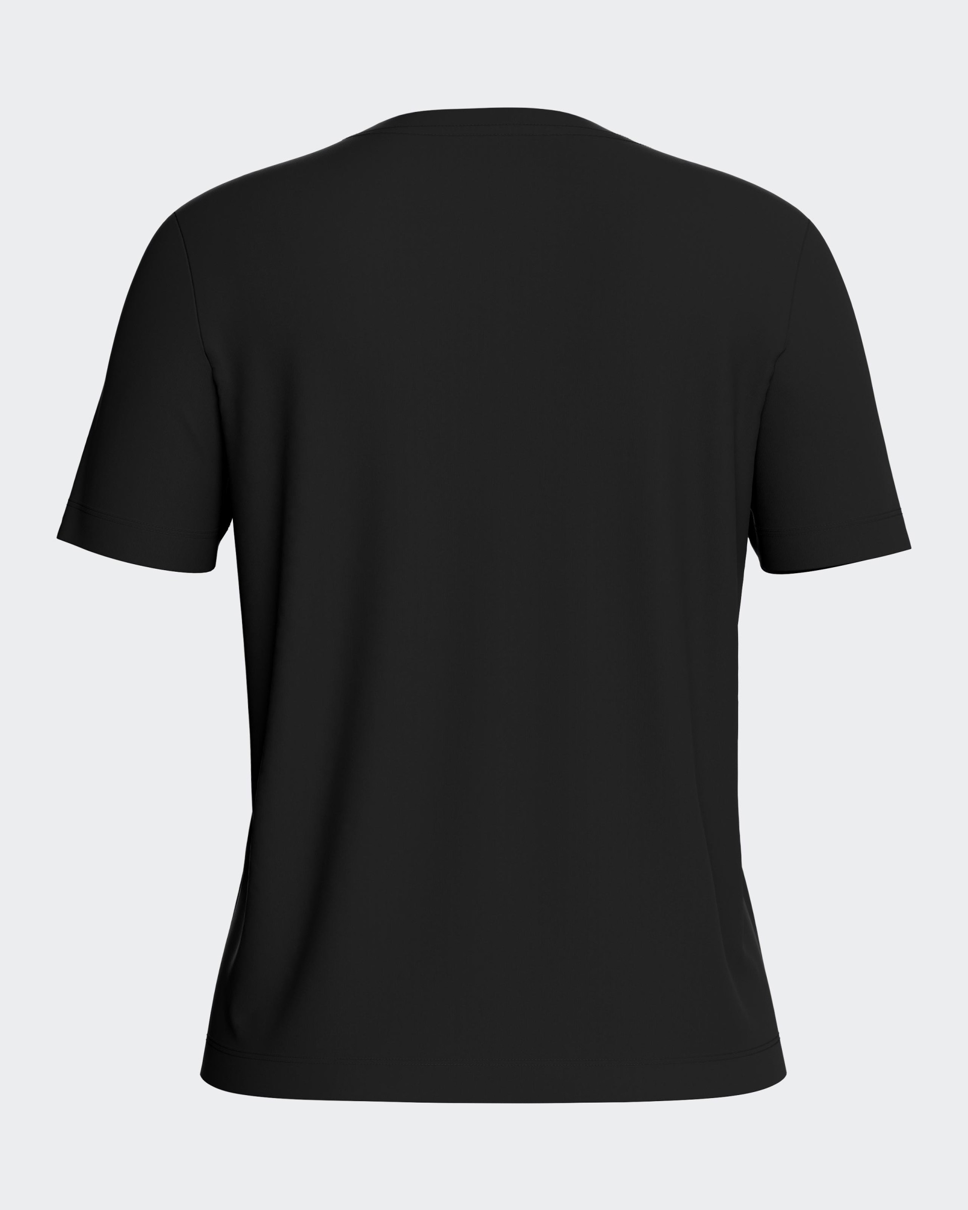 T-shirt Soft Premium