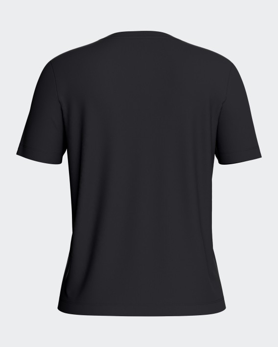 T-shirt Soft Premium