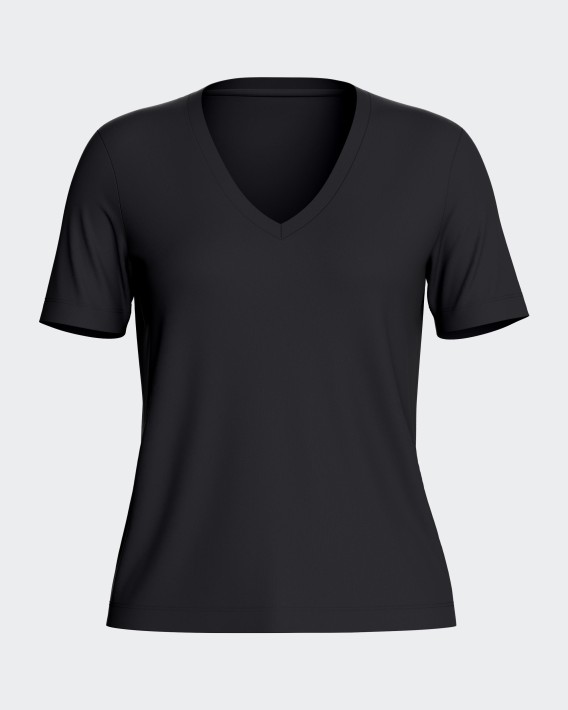 T-shirt Soft Premium