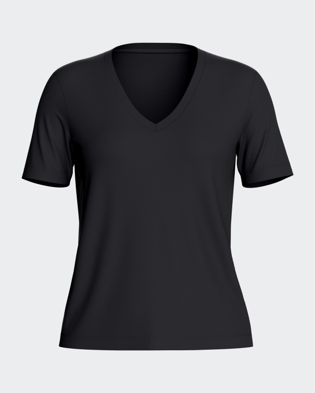 T-shirt Soft Premium
