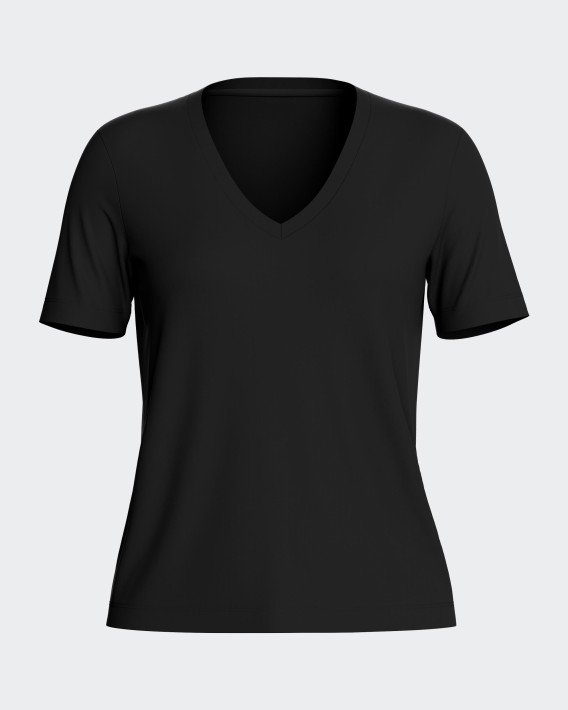 T-shirt Soft Premium