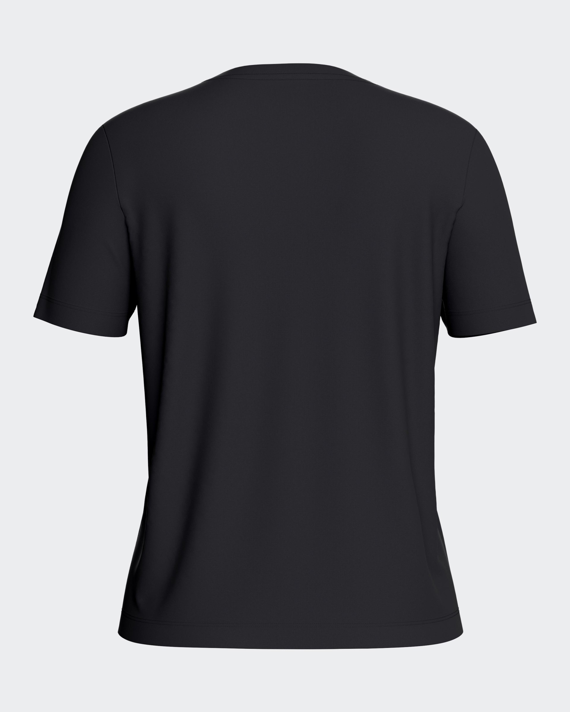 T-shirt Soft Premium