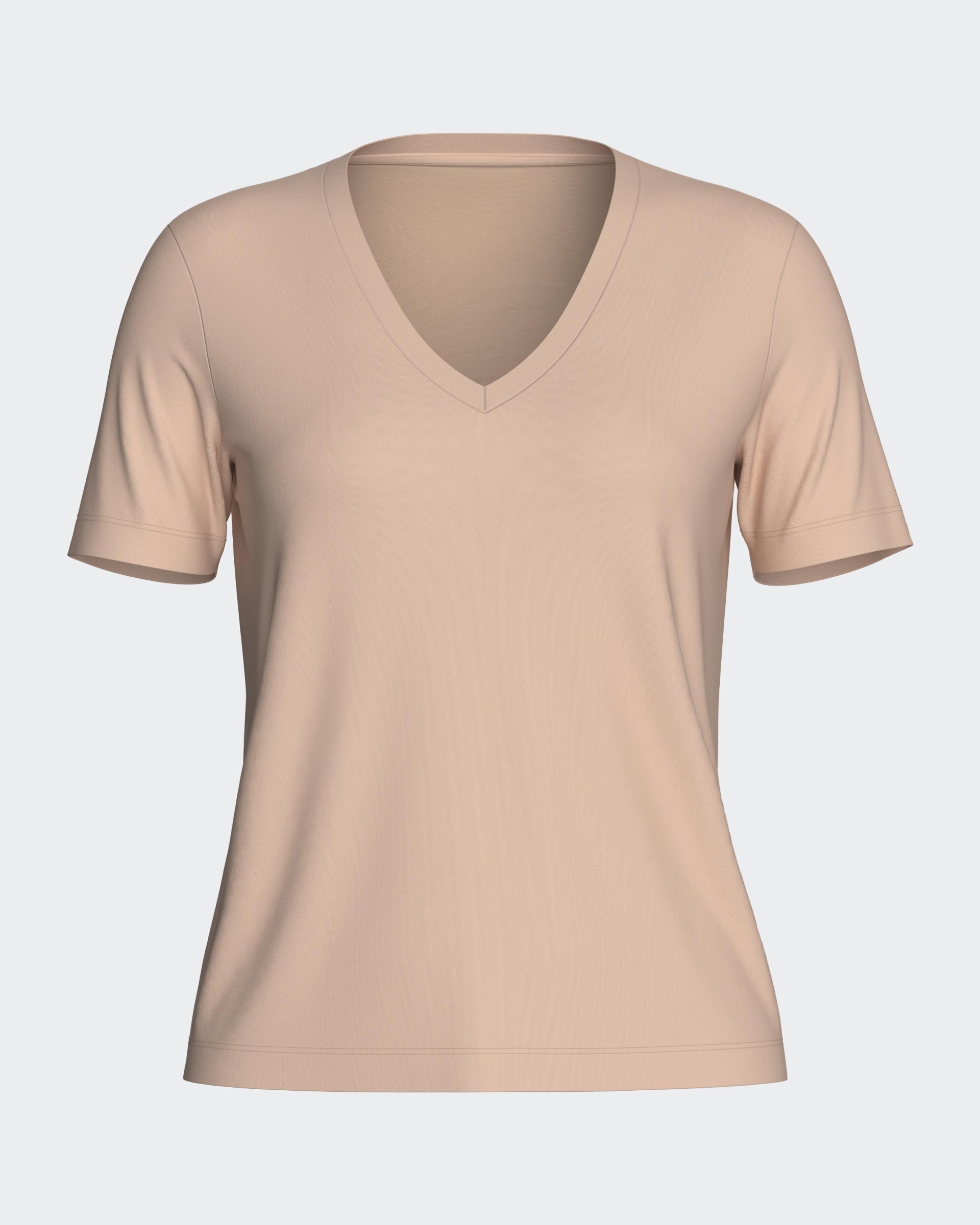 T-shirt Soft Premium