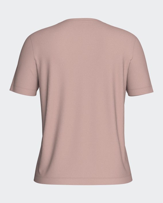 T-shirt Soft Premium