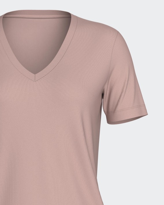 T-shirt Soft Premium
