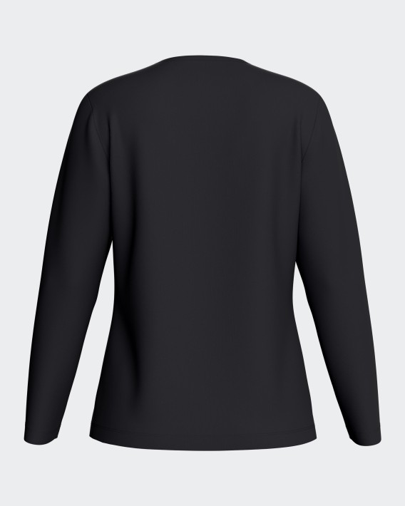 Pyjama  manches longues en Lyocell