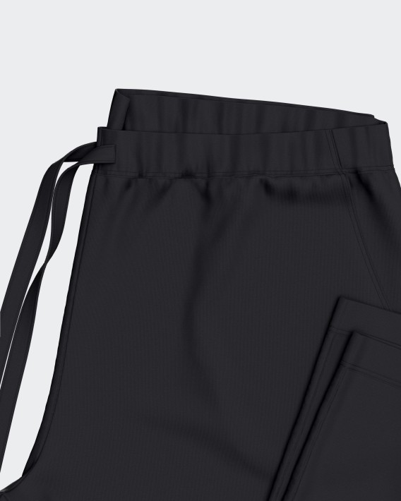 Pyjama  manches longues en Lyocell